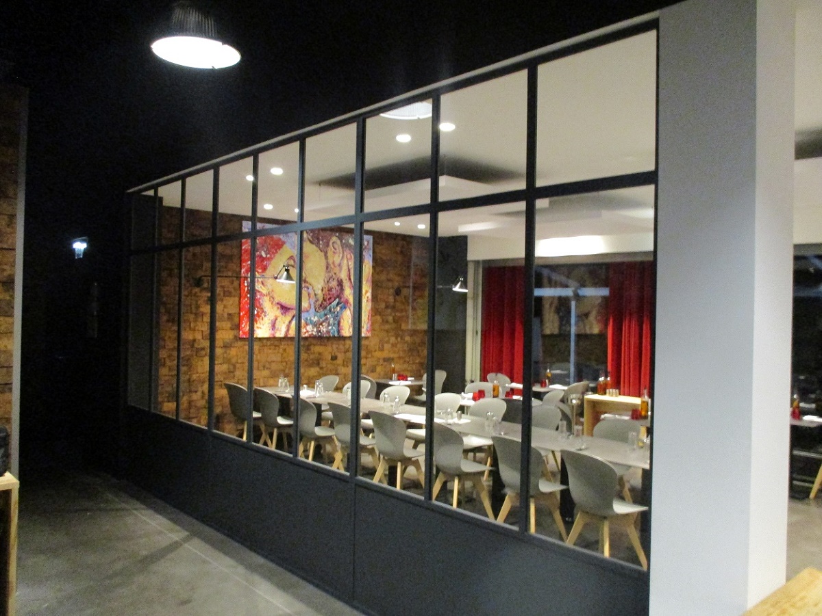 cloisons-s-paratives-de-restaurant-feu-fer-forge